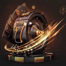Ilustrasi proses registrasi mudah di platform sports dan casino dengan keamanan data optimal