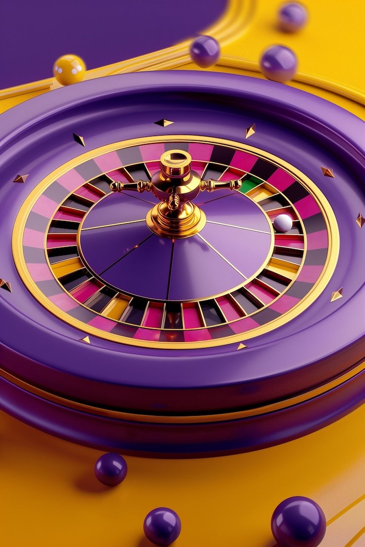 Pelindung data dan informasi akun dengan sistem keamanan tinggi fantastyslot88