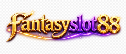 Logo fantasyslot88 - platform hiburan sports dan casino